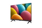 LG 32LR60006LA 32" HD LR60 AI Smart TV - Image 2