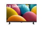 LG 32LR60006LA 32" HD LR60 AI Smart TV