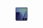 Samsung SM-F766B/DS Blue Shadow / Galaxy Z Flip7/ 5G /256GB - Image 6
