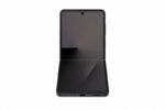 Samsung SM-F766B/DS Jetblack / Galaxy Z Flip7/ 5G /256GB - Image 5