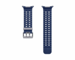 Samsung ET-SNL70MBEGEU Navy Marine Band / Watch7 Ultra - Image 3