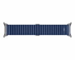 Samsung ET-SVL70MNEGEU Navy Trail Band / Watch7 Ultra - Image 3