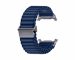 Samsung ET-SVL70MNEGEU Navy Trail Band / Watch7 Ultra