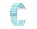 Samsung ET-SVL33LMEGEU Mint Fabric (M/L) / Watch8 (44mm)