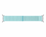 Samsung ET-SVL33LMEGEU Mint Fabric (M/L) / Watch8 (44mm) - Image 2
