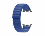 Samsung ET-SVL32SNEGEU Blue Fabric (S/M)/ Watch8 (40mm)