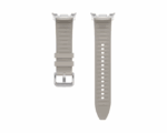 Samsung ET-SLL50LJEGEU Taupe Hybrid (S/M/L) / Watch8 Classic - Image 3