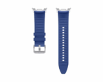 Samsung ET-SLL50LNEGEU Blue Hybrid (S/M/L) / Watch8 Classic - Image 3