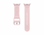 Samsung ET-SNL33LPEGEU Pink Sport (M/L) / Watch8 (44mm) - Image 3