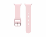 Samsung ET-SNL33LPEGEU Pink Sport (M/L) / Watch8 (44mm) - Image 2