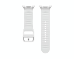 Samsung ET-SNL32SWEGEU White Sport (S/M)/ Watch8 (40mm) - Image 3