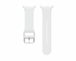 Samsung ET-SNL32SWEGEU White Sport (S/M)/ Watch8 (40mm) - Image 2