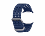 Samsung ET-SNL70MBEGEU Navy Marine Band / Watch7 Ultra