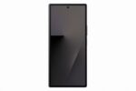 Samsung SM-F966B/DS Jetblack / Galaxy Z Fold7/ 5G /1TB - Image 6