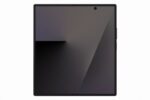 Samsung SM-F966B/DS Jetblack / Galaxy Z Fold7/ 5G /1TB - Image 3