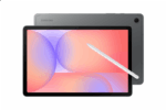 Samsung SM-X406N Gray / Tab S10 Lite 10.9 / WiFi+5G / 128GB