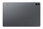 Samsung SM-X936B Gray/ Tab S11 Ultra 14.6 / WiFi+5G / 512GB - Image 3