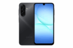 Samsung SM-A175F/ DS Black / A17 LTE DualSIM / 128GB
