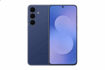 Samsung SM-S731B/ DS Navy / S25 FE Dual eSIM/ 256GB