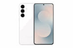 Samsung SM-S731B/ DS White / S25 FE Dual eSIM/ 128GB