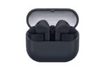 Samsung SM-R420 Black Galaxy Buds3 FE