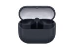 Samsung SM-R420 Black Galaxy Buds3 FE - Image 2