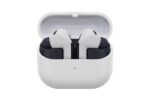Samsung SM-R420 Gray Galaxy Buds3 FE