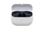 Samsung SM-R420 Gray Galaxy Buds3 FE - Image 2