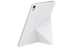 Samsung EF-BX730PWEGWW White Book Cover / Tab S11