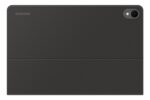 Samsung EF-DX730BBEGGB Black Book Cover Keyboard Slim / Tab S11 - Image 3
