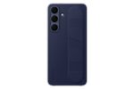 Samsung EF-GS731CNEGWW Dark Blue Standing Grip Case / S25 FE - Image 3