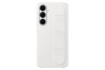Samsung EF-GS731CWEGWW White Standing Grip Case / S25 FE - Image 3