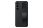 Samsung EF-GS731CBEGWW Black Standing Grip Case / S25 FE - Image 2