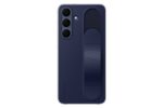 Samsung EF-GS731CNEGWW Dark Blue Standing Grip Case / S25 FE