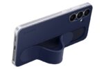 Samsung EF-GS731CNEGWW Dark Blue Standing Grip Case / S25 FE - Image 4