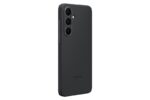 Samsung EF-PS731CBEGWW Black Silicone Case / S25 FE - Image 2