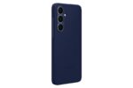 Samsung EF-PS731CNEGWW Dark Blue Silicone Case / S25 FE - Image 3