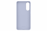 Samsung EF-PS937CLEGWW Light Blue Silicone Case / S25 Edge - Image 4