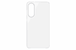 Samsung EF-QS937CTEGWW Transparent Clear Case / S25 Edge - Image 2