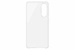 Samsung EF-QS937CTEGWW Transparent Clear Case / S25 Edge - Image 4