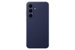 Samsung EF-VS731PNEGWW Dark Blue Kindsuit Case / S25 FE