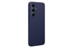 Samsung EF-VS731PNEGWW Dark Blue Kindsuit Case / S25 FE - Image 2