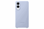 Samsung EF-VS937PLEGWW Light Blue Kindsuit Case / S25 Edge