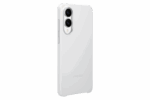Samsung EF-VS937PJEGWW Light Gray Kindsuit Case / S25 Edge - Image 3