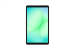 Samsung SM-X135 Silver / Tab A11 8.7 / LTE / 64GB - Image 2