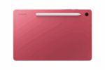 Samsung SM-X400N Coralred / Tab S10 Lite 10.9 / WiFi / 128GB - Image 2