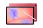 Samsung SM-X400N Coralred / Tab S10 Lite 10.9 / WiFi / 128GB