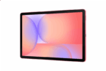 Samsung SM-X400N Coralred / Tab S10 Lite 10.9 / WiFi / 128GB - Image 5
