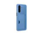 Samsung EF-OA176TLEGWW Blue Card Slot Cover / A17 - Image 2