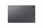 Samsung SM-X230 Gray / Tab A11+ 11.0" / WIFI / 128GB - Image 2